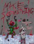 Make Something #4