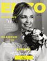 ENZO Magazine | The April Wedding Edition | Vol.1 | 2024
