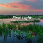 First Light
