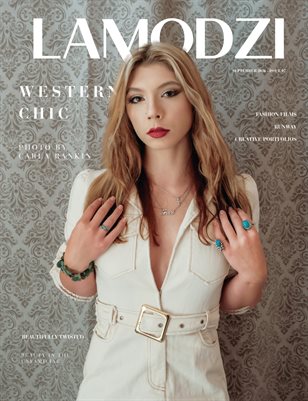 Lamodzi Issue 07 – september 2026