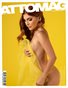 September, Issue 1 Vol.2