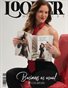 50_LOOKER_PREMIUM__Fashion_Issue12