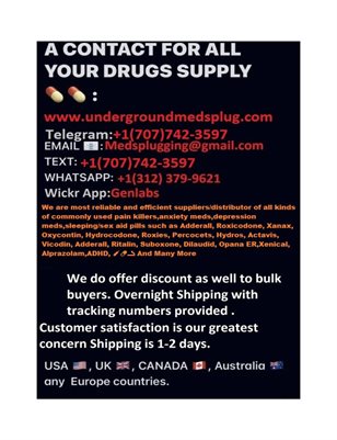 Mind Blowing Method On drugs