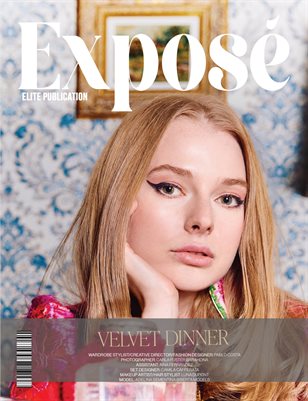 3_SEPTEMBERBe_Exposed__-__Fashion_and_Glamour_Issue_T1_05