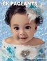 EK Pageants January 2021 Magazine 