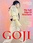GOJI MAGAZINE ISSUE 24 VOL.2 2022