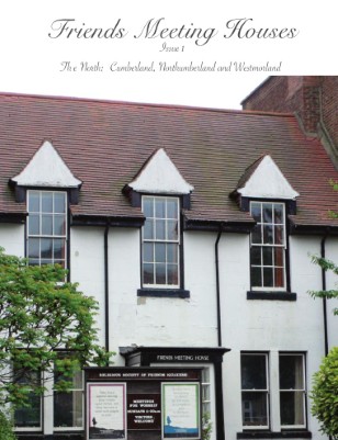 The North: Cumberland, Northumberland and Westmorland