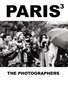 PARIS 3 THE PHOTOGRAPHERS