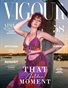 Fashion & Beauty | August Issue 08
