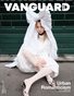 Vanguard #47 vol.11