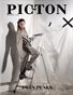 Picton Magazine MARCH  2020 N453 Cover 2