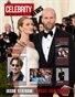 Celebrity News