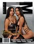 International Models Magazine Vol 4 Issue 3 September 2018