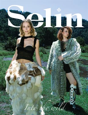 Publication preview