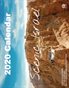 2020 Calendar Scenic Israel (WEB)