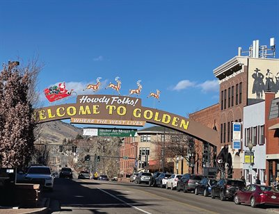 2022 Road Trip Book1