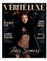 VÉRITÉ LUXÉ MAGAZINE VOL 99