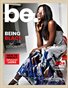Being Black Issue #13 