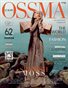 OSSMA Magazine EUROPE ISSUE20, vol4