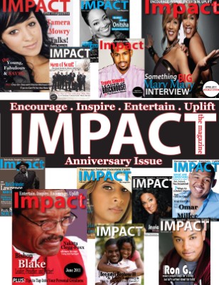 Publication preview
