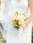 McKenzie Stewart Weddings Bridal Guide