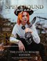 02 Spellbound The Cosplay Edition Issue 2 February 2024
