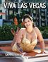 2026 Retro Lovely, Viva Las-Vegas VOL-10, Sammi Farra Cover.