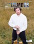 April 2013 Edition