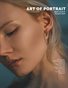 Art Of Portrait - Issue 46 pt.10