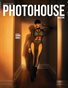 Photohouse Magazine - Issue #177- Kunal Kohli