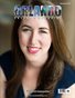 Orlando Talent Magazine November 2017 Edition