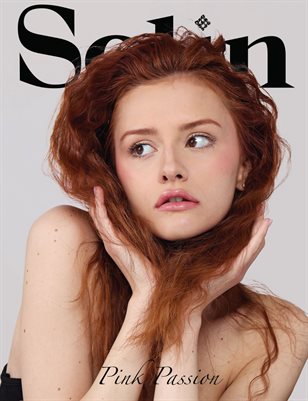 Publication preview