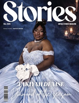 2__STORIES_MAG_INTIMATE__ISSUE14