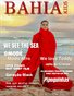 Bahia Kids Magazine - Fev 2023 #32-2