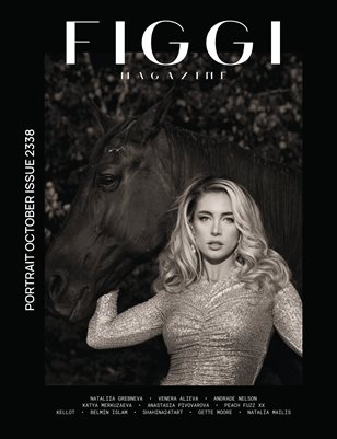 Publication preview