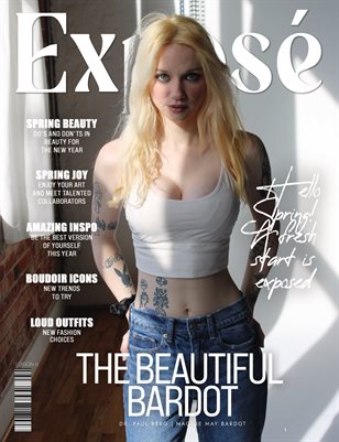 MAG_Be_Exposed___Glamour_And_Fine_Art_16