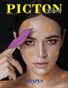 Picton Magazine MARCH  2020 N459 Beauty Cover 2