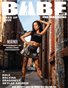 BABE WATCH PRESENTS INKED UP ISSUE VOL 139 FT MIAMII