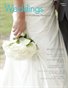 Alli McWhinney Photography Wedding Magazine