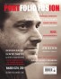 Culinary, March/April 2011
