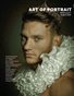 Art Of Portrait - Issue 44 pt.7