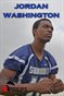 Jordan Washington