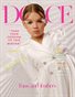 DOLCE Magazine | The February Teen Edition | Vol.6 | 2024
