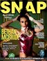 Bethany Mcbride 224 April 2026 (Magazines)
