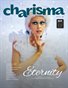 Charisma Vol - 317