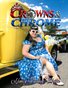 Crowns & Chrome Magazine - Miss Casablanca