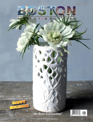 January 2012 Edition