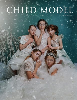 Winter Edition | 2020