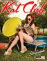 Kat Club No.6