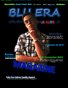 BluEra Issue #2